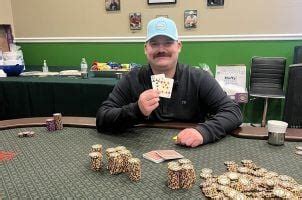Casino News: Breaking Casino & Gambling Stories (2024).